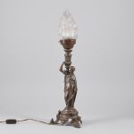 1120 9390 TABLE LAMP